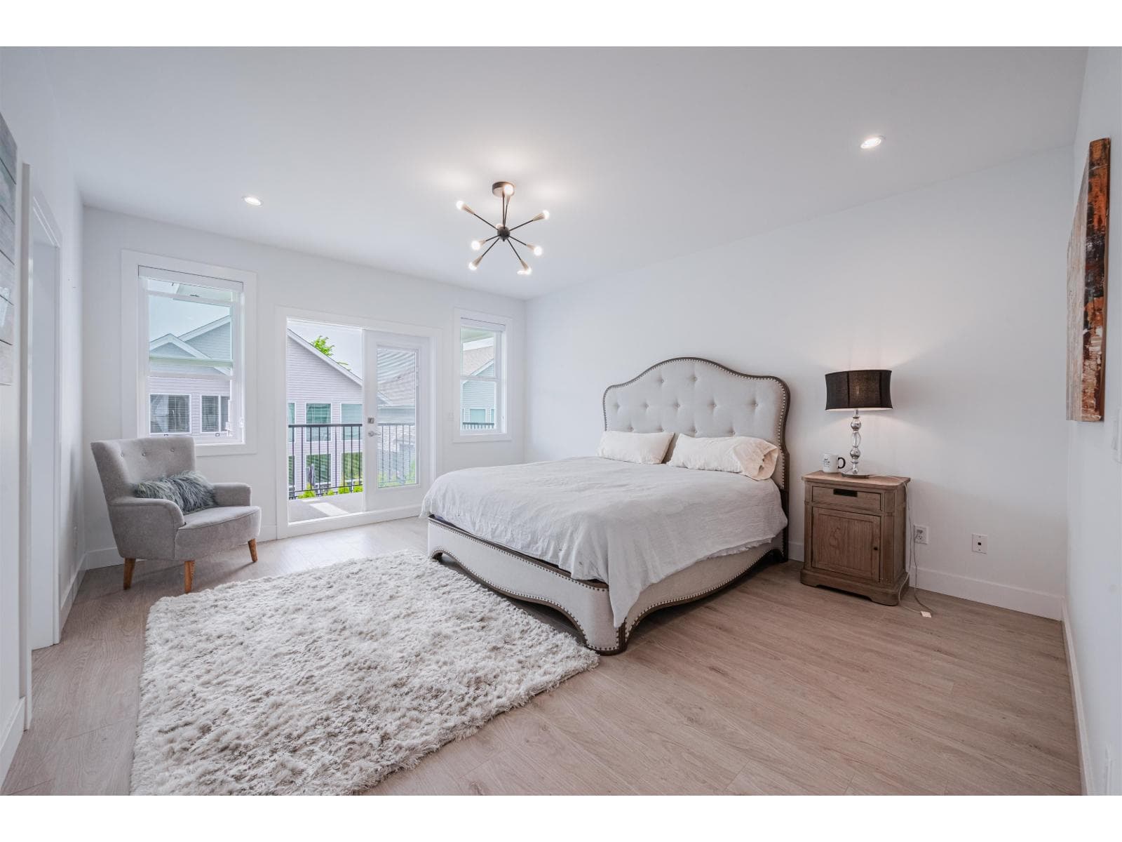 8357 209B STREET, Fraser Valley — photo 5