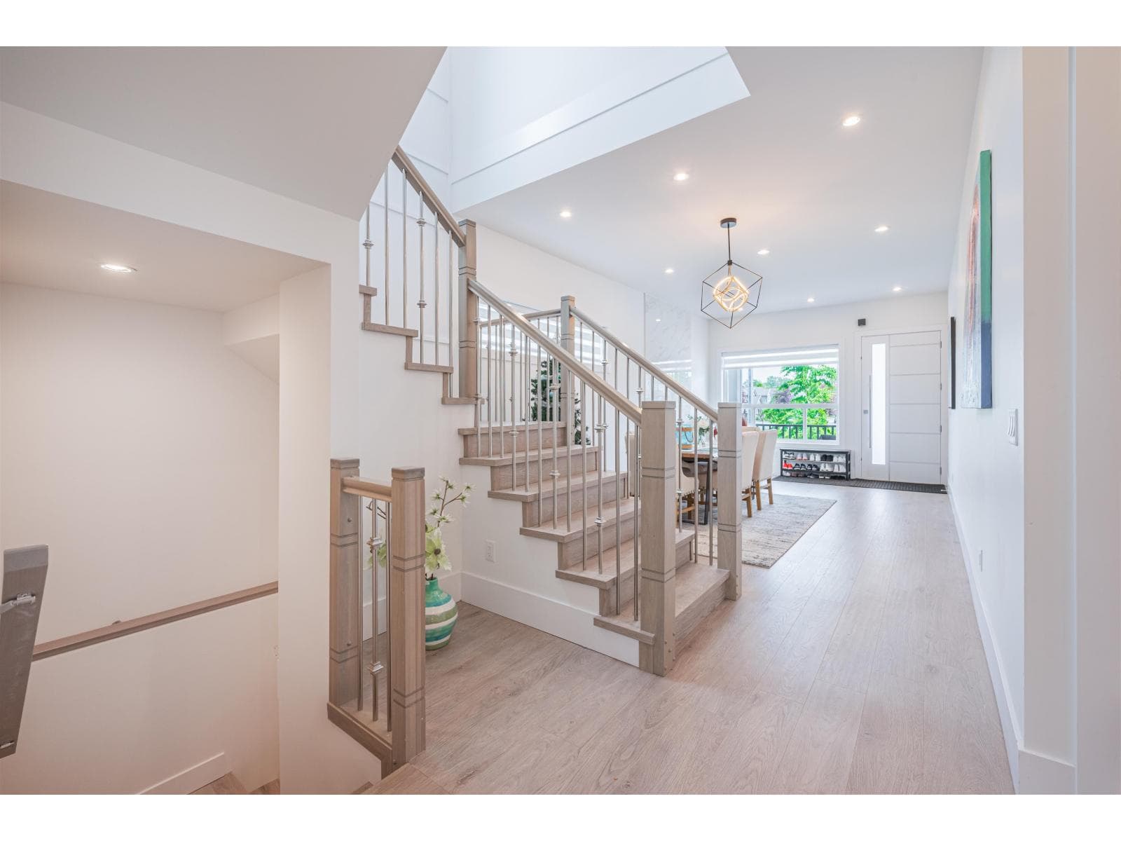 8357 209B STREET, Fraser Valley — photo 2