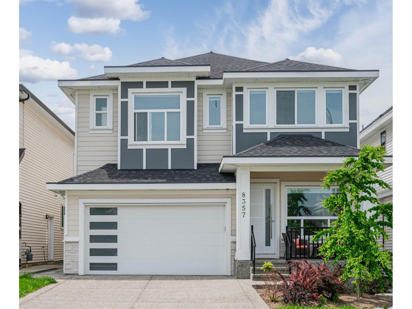 8357 209B STREET, Fraser Valley — photo 2