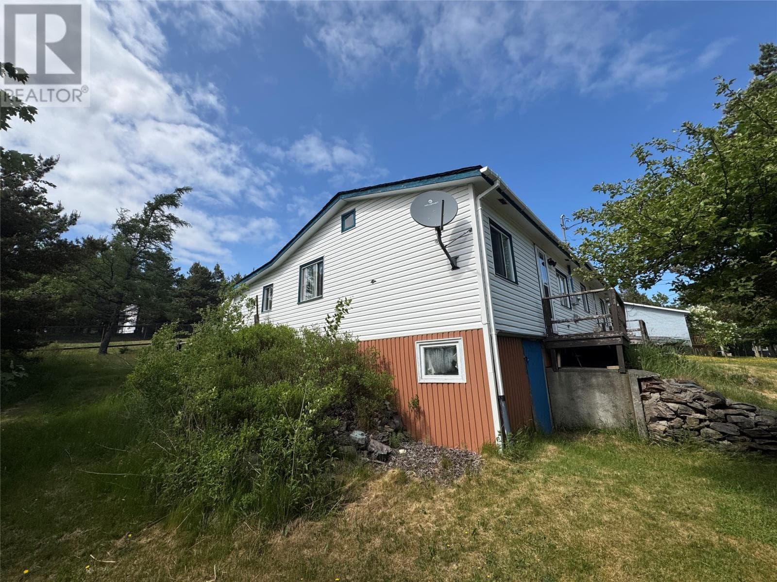 9 COLEYS POINT SOUTH ROAD, Newfoundland & Labrador — photo 3