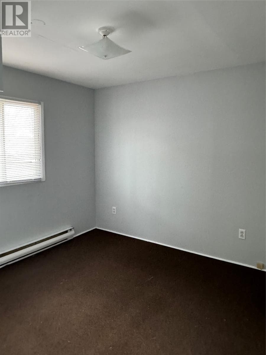 9 COLEYS POINT SOUTH ROAD, Newfoundland & Labrador — photo 5