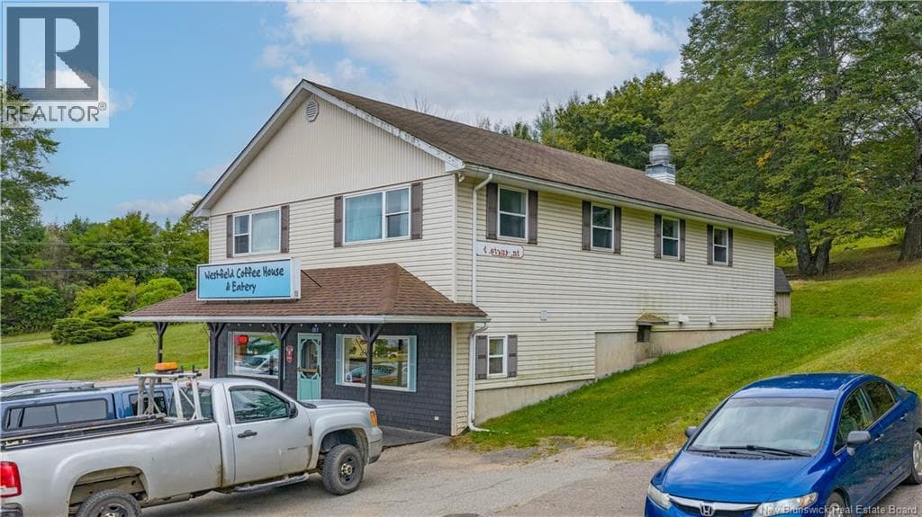183 NEREPIS ROAD, New Brunswick — photo 4