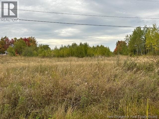 4076 ROAD SORMANY, New Brunswick — photo 2