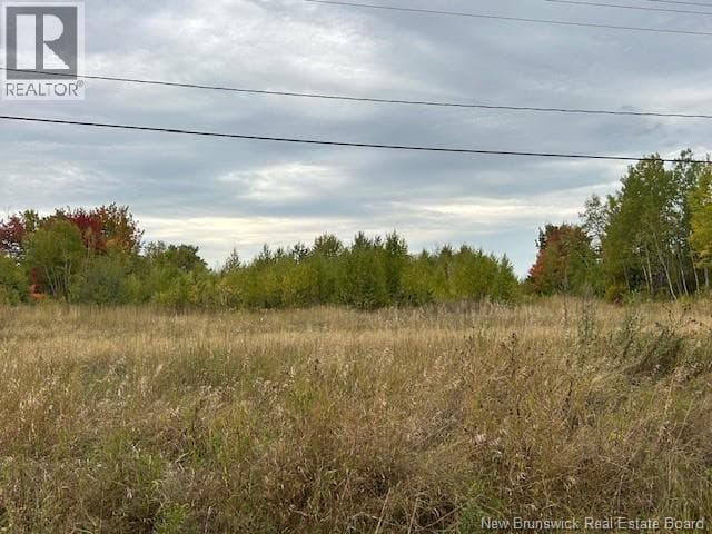 4076 ROAD SORMANY in 