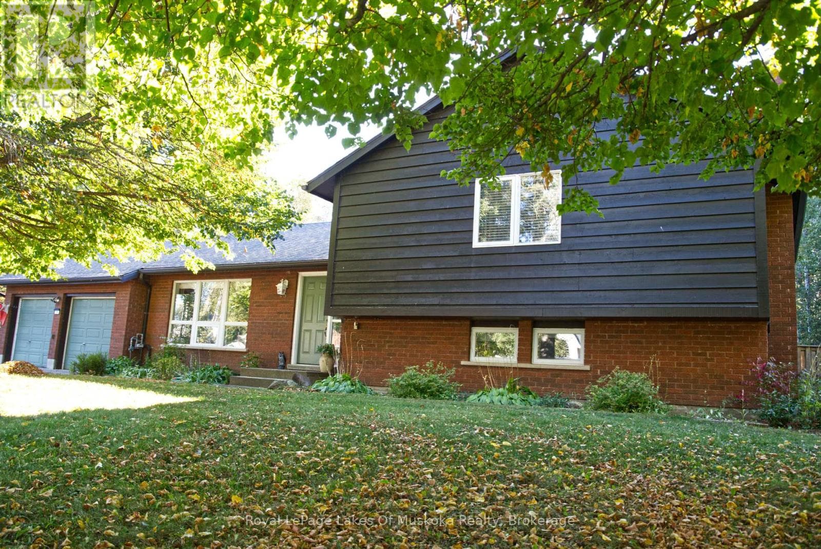 25 CEDAR COURT, OnePoint — photo 5