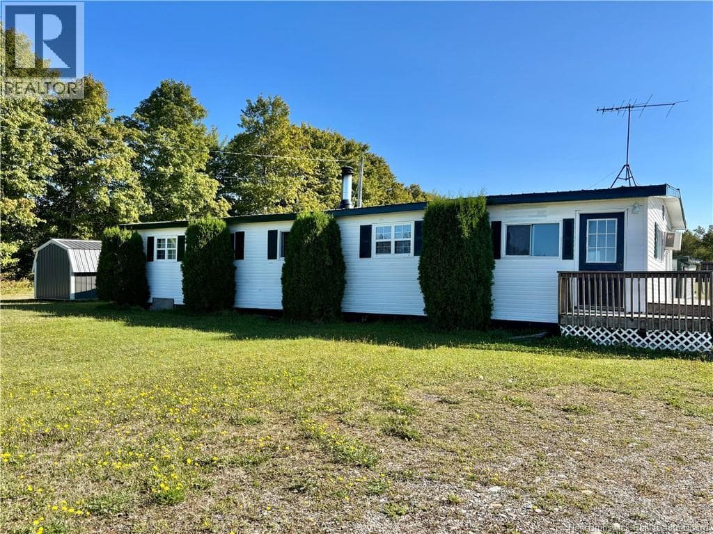 2556 ROUTE 540, New Brunswick — photo 2