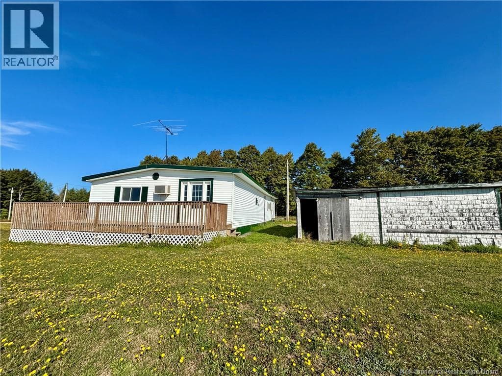 2556 ROUTE 540, New Brunswick — photo 3