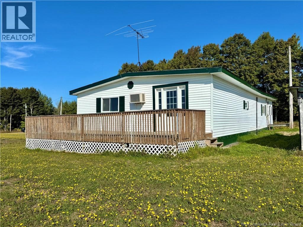 2556 ROUTE 540, New Brunswick — photo 4