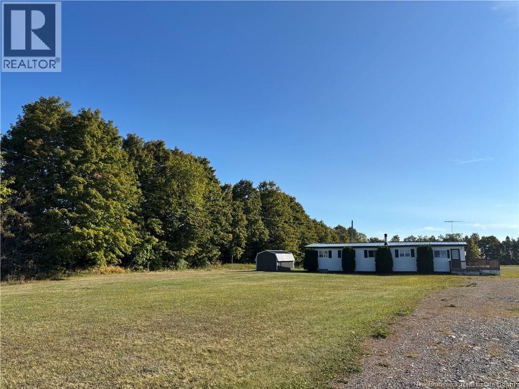 2556 ROUTE 540, New Brunswick — photo 5