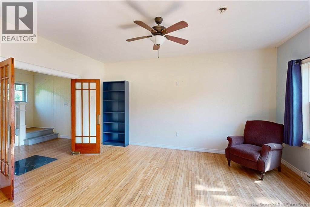 8 CENTENNIAL DRIVE, New Brunswick — photo 4