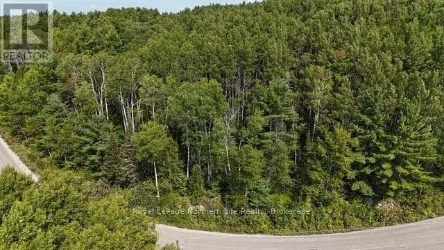 LOT 3 FOX RUN DRIVE, North Bay — photo 3