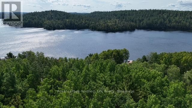 LOT 3 FOX RUN DRIVE, North Bay — photo 4