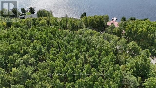 LOT 3 FOX RUN DRIVE, North Bay — photo 5