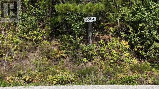 LOT 4 FOX RUN DRIVE, North Bay — photo 2