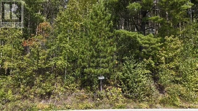 LOT 4 FOX RUN DRIVE, North Bay — photo 3