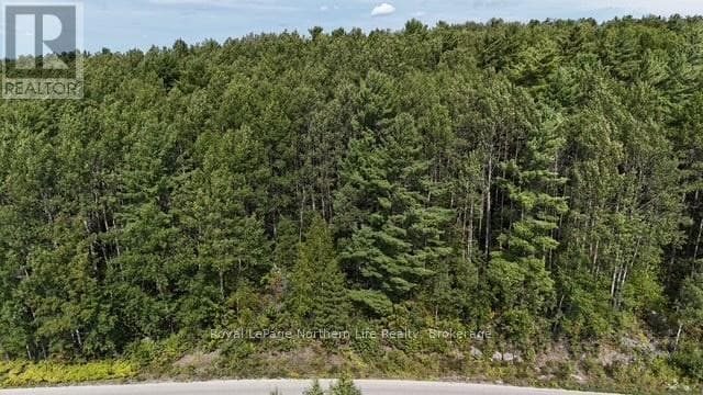 LOT 4 FOX RUN DRIVE, North Bay — photo 4