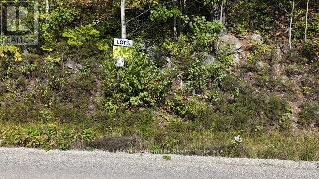 LOT 5 FOX RUN DRIVE, North Bay — photo 2