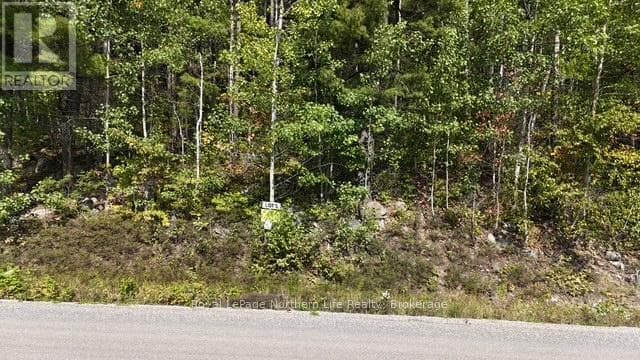 LOT 5 FOX RUN DRIVE, North Bay — photo 3