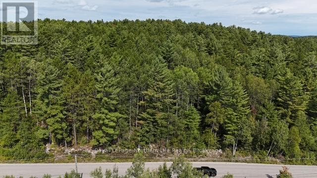 LOT 5 FOX RUN DRIVE, North Bay — photo 4