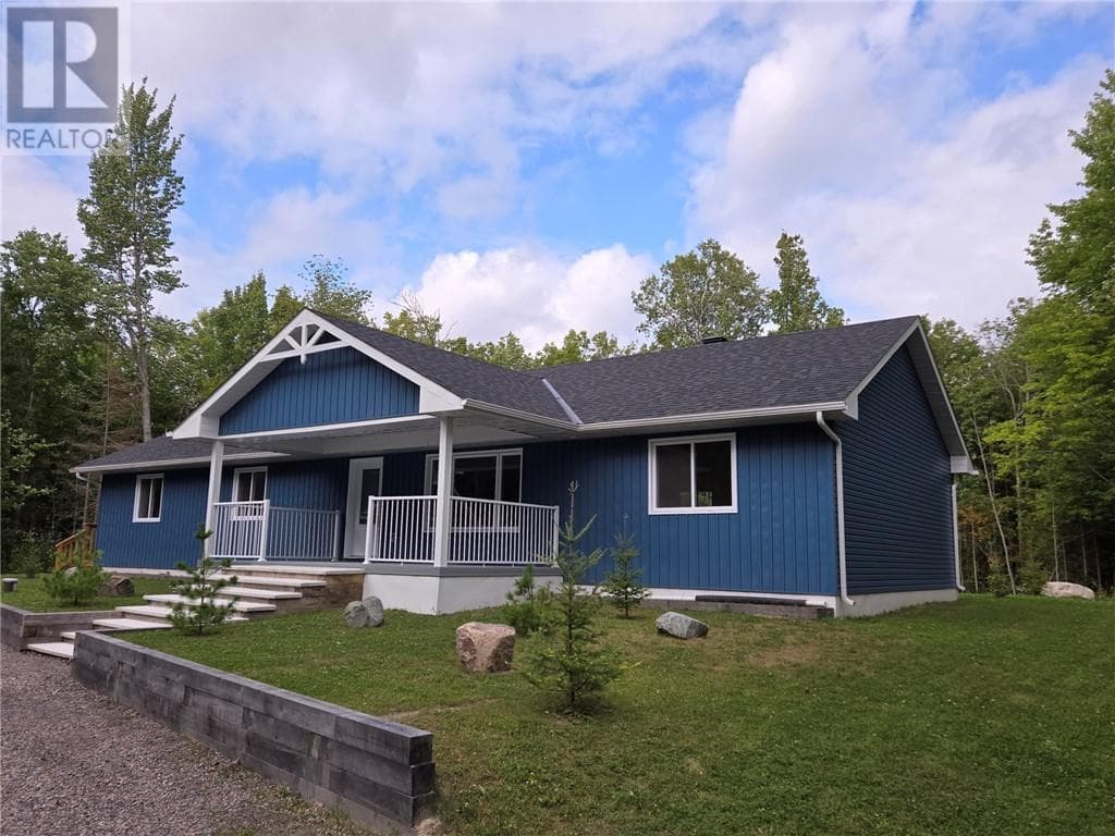 64 FOREST HILL in 