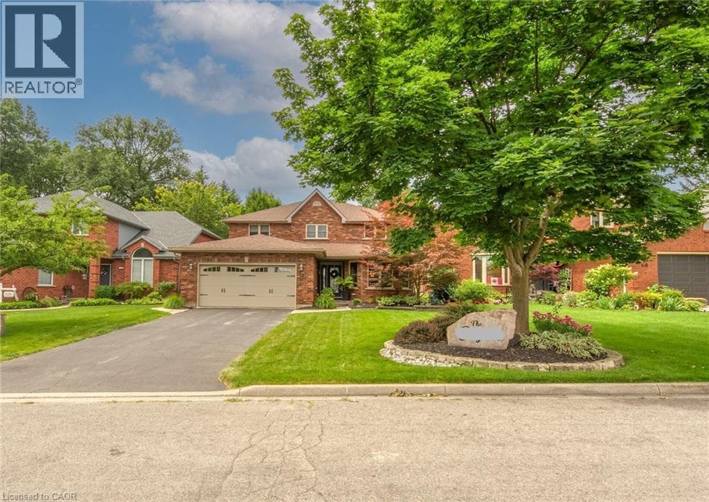 62 LEE AVENUE in 