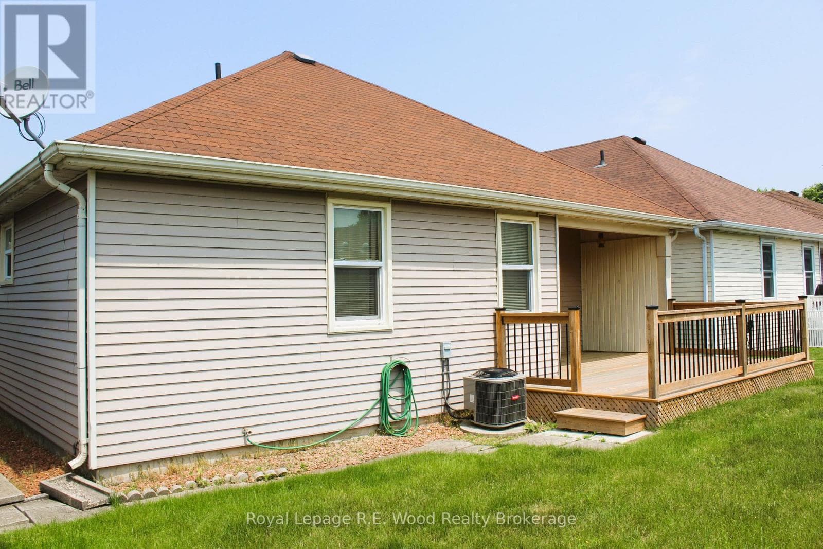 58 HAWKINS CRESCENT, Woodstock-Ingersoll-Tillsonburg — photo 3