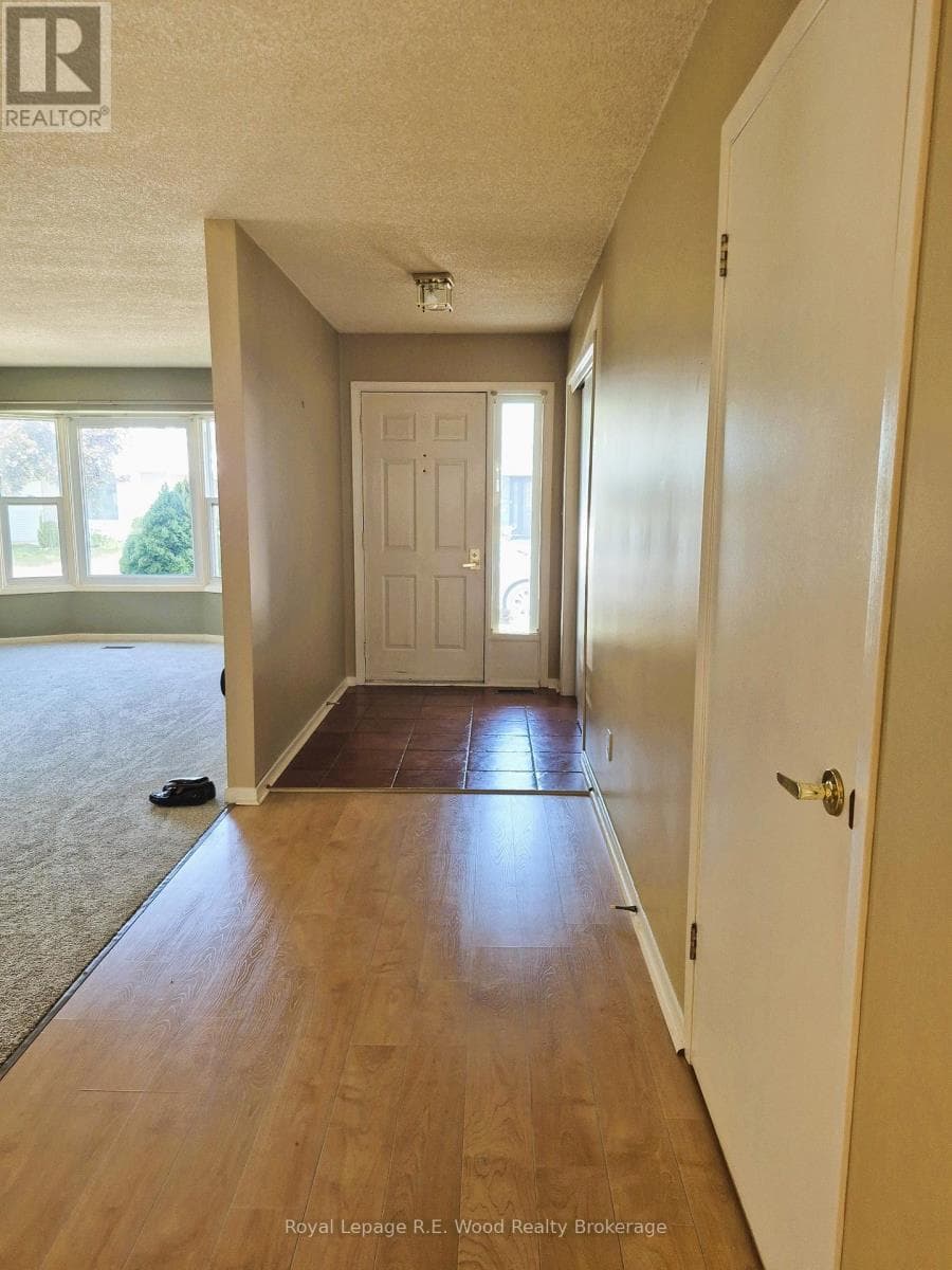 58 HAWKINS CRESCENT, Woodstock-Ingersoll-Tillsonburg — photo 4
