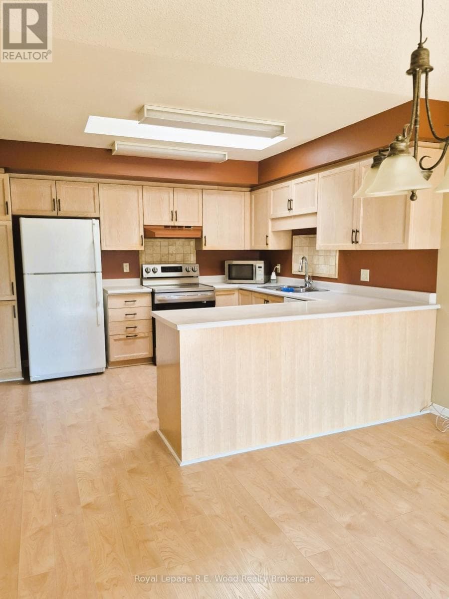 58 HAWKINS CRESCENT, Woodstock-Ingersoll-Tillsonburg — photo 5