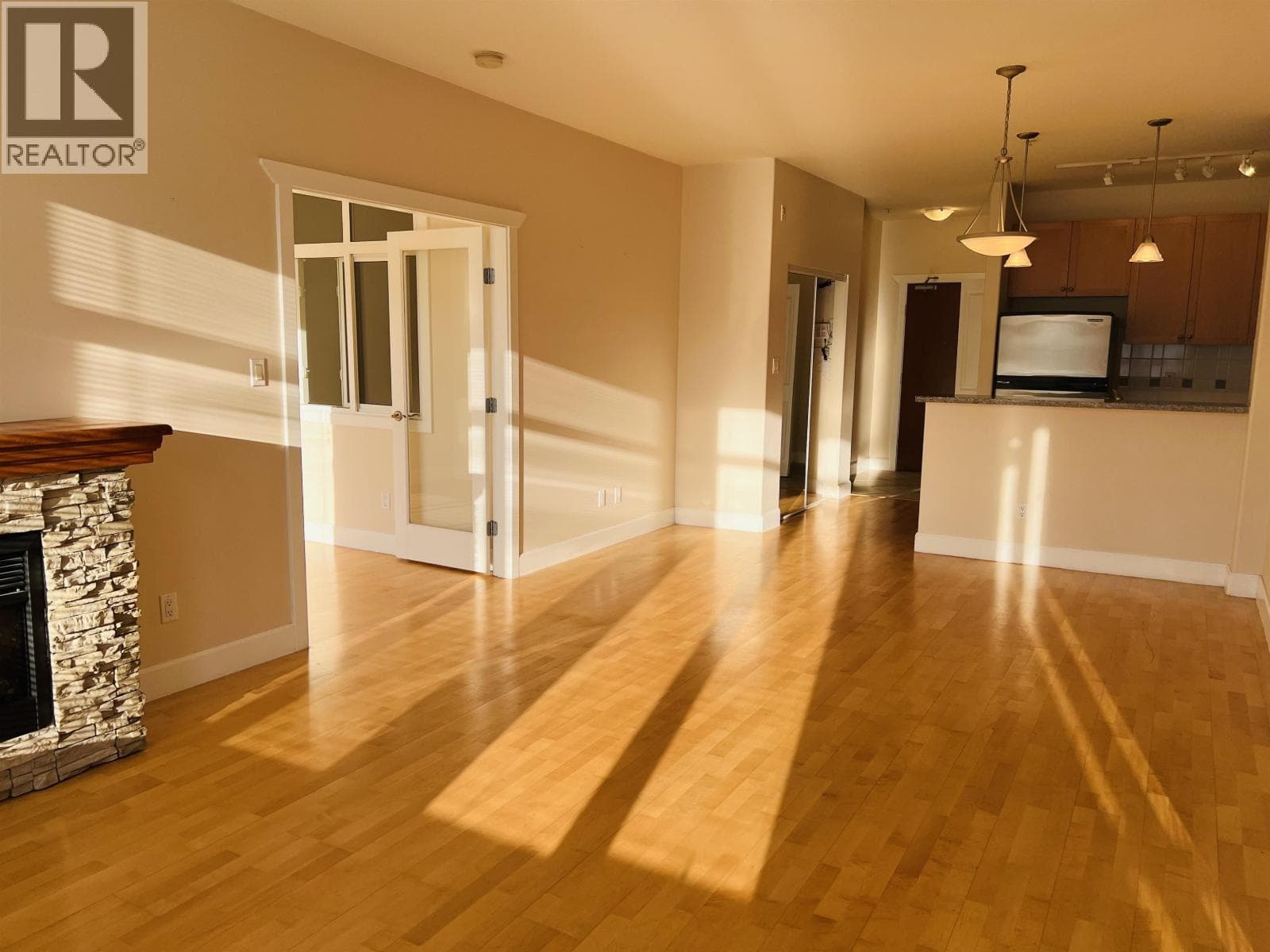 210 4280 MONCTON STREET, Greater Vancouver — photo 5