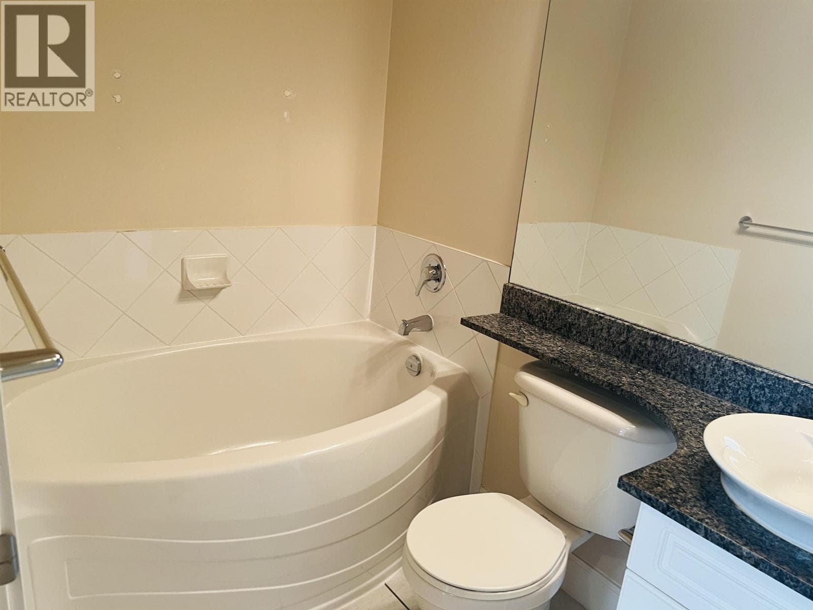 210 4280 MONCTON STREET, Greater Vancouver — photo 3