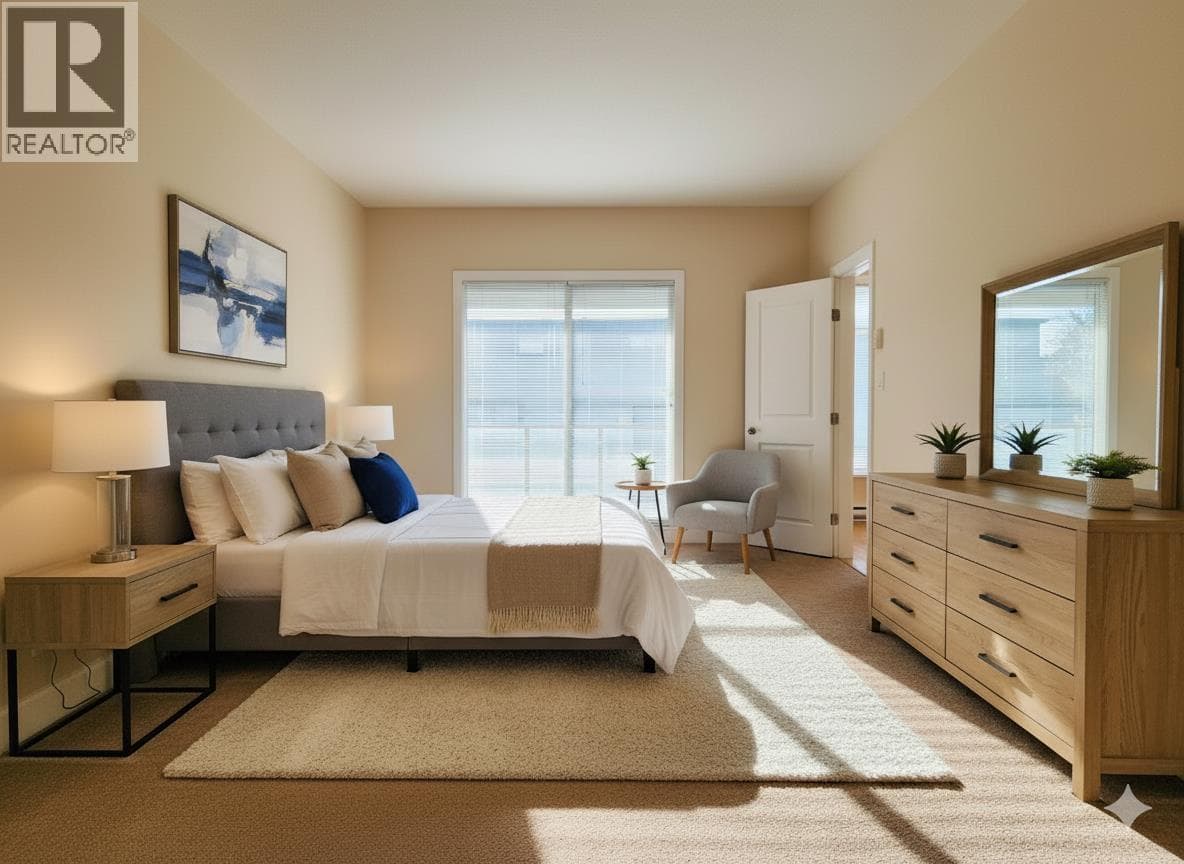 210 4280 MONCTON STREET, Greater Vancouver — photo 4
