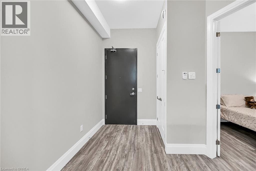 85 MORRELL STREET UNIT 120 B — photo 4