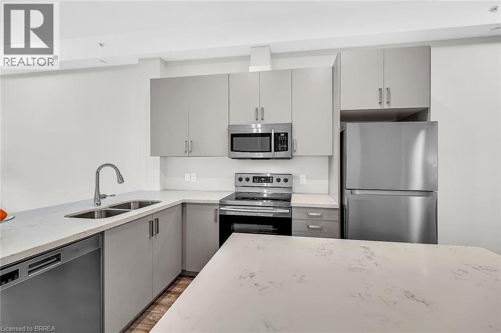 85 MORRELL STREET UNIT 120 B — photo 5