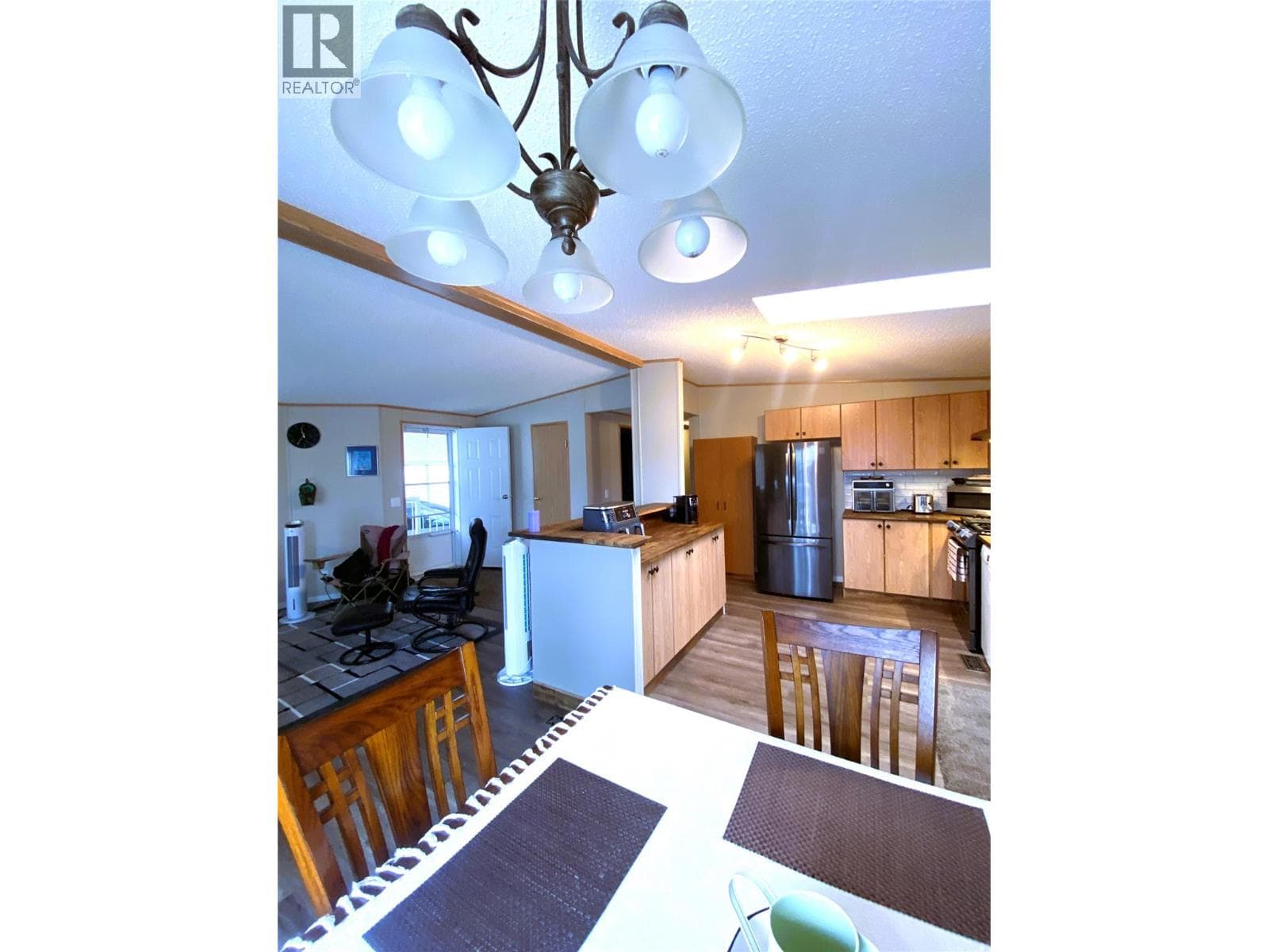 2932 BUCKLEY ROAD UNIT 85, Interior REALTORS® — photo 4