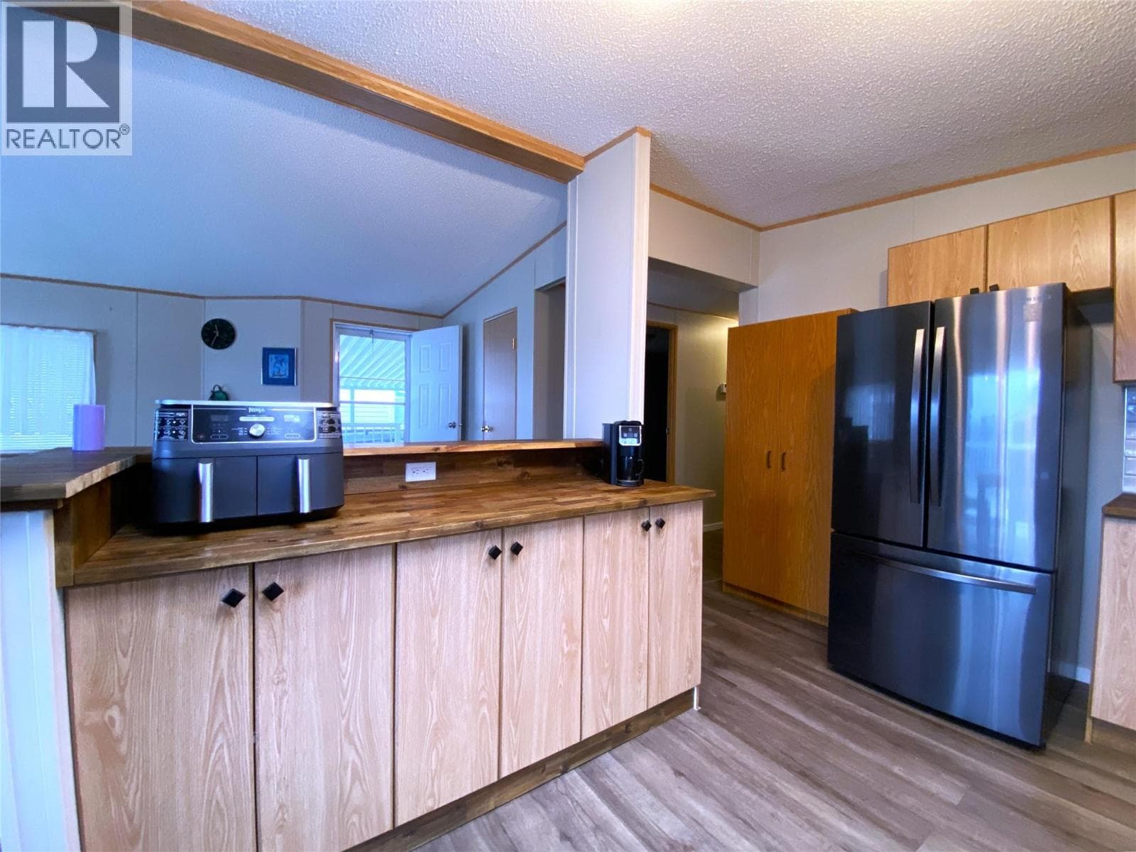 2932 BUCKLEY ROAD UNIT 85, Interior REALTORS® — photo 5