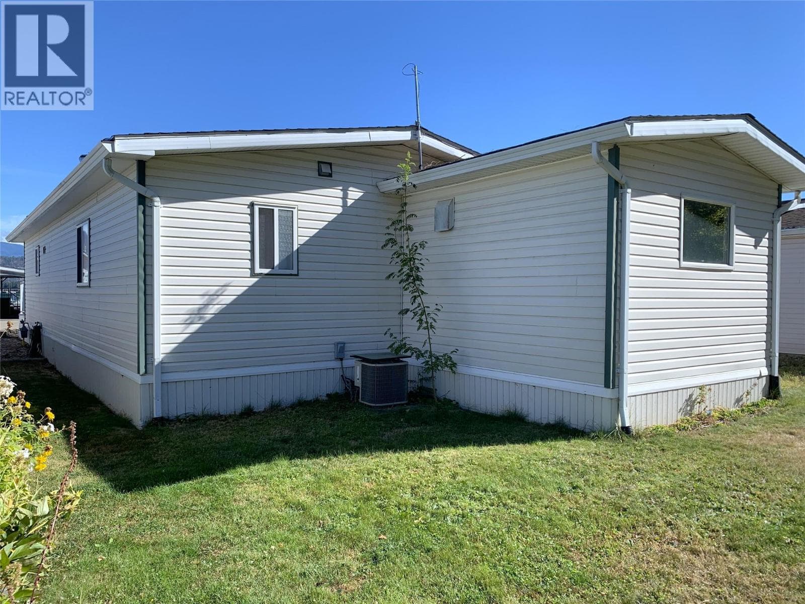 2932 BUCKLEY ROAD UNIT 85, Interior REALTORS® — photo 2