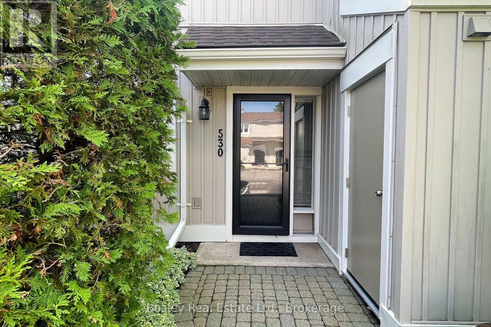 530 - 22 DAWSON DRIVE, OnePoint — photo 2