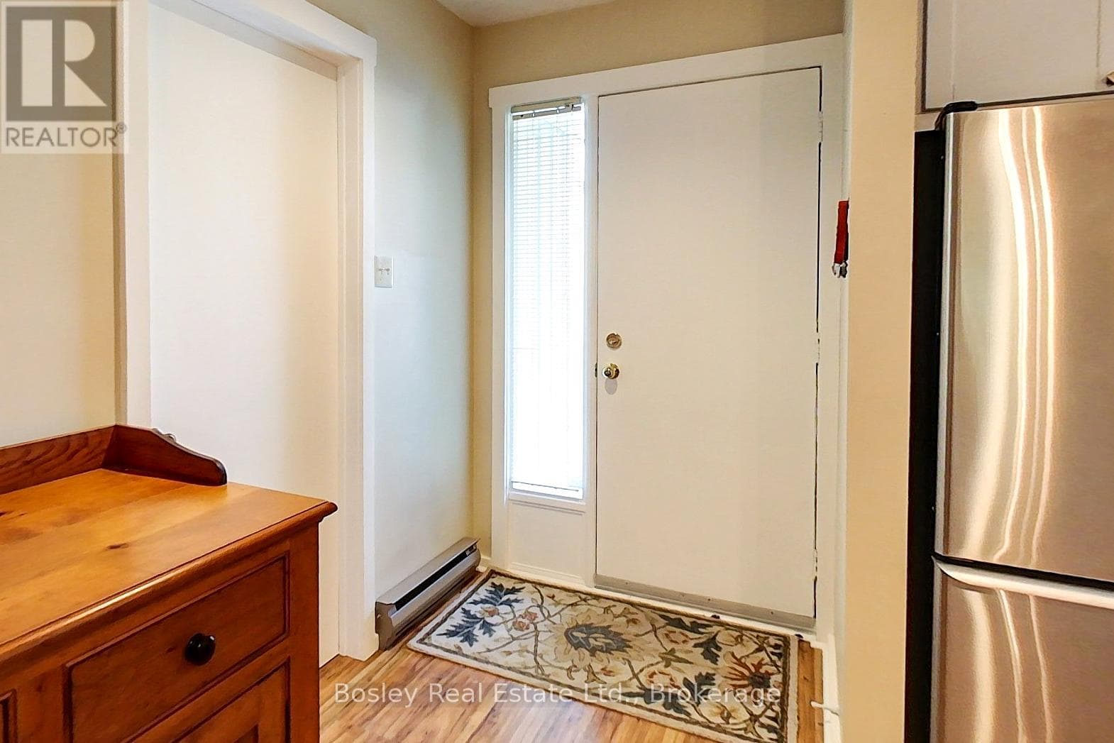 530 - 22 DAWSON DRIVE, OnePoint — photo 3