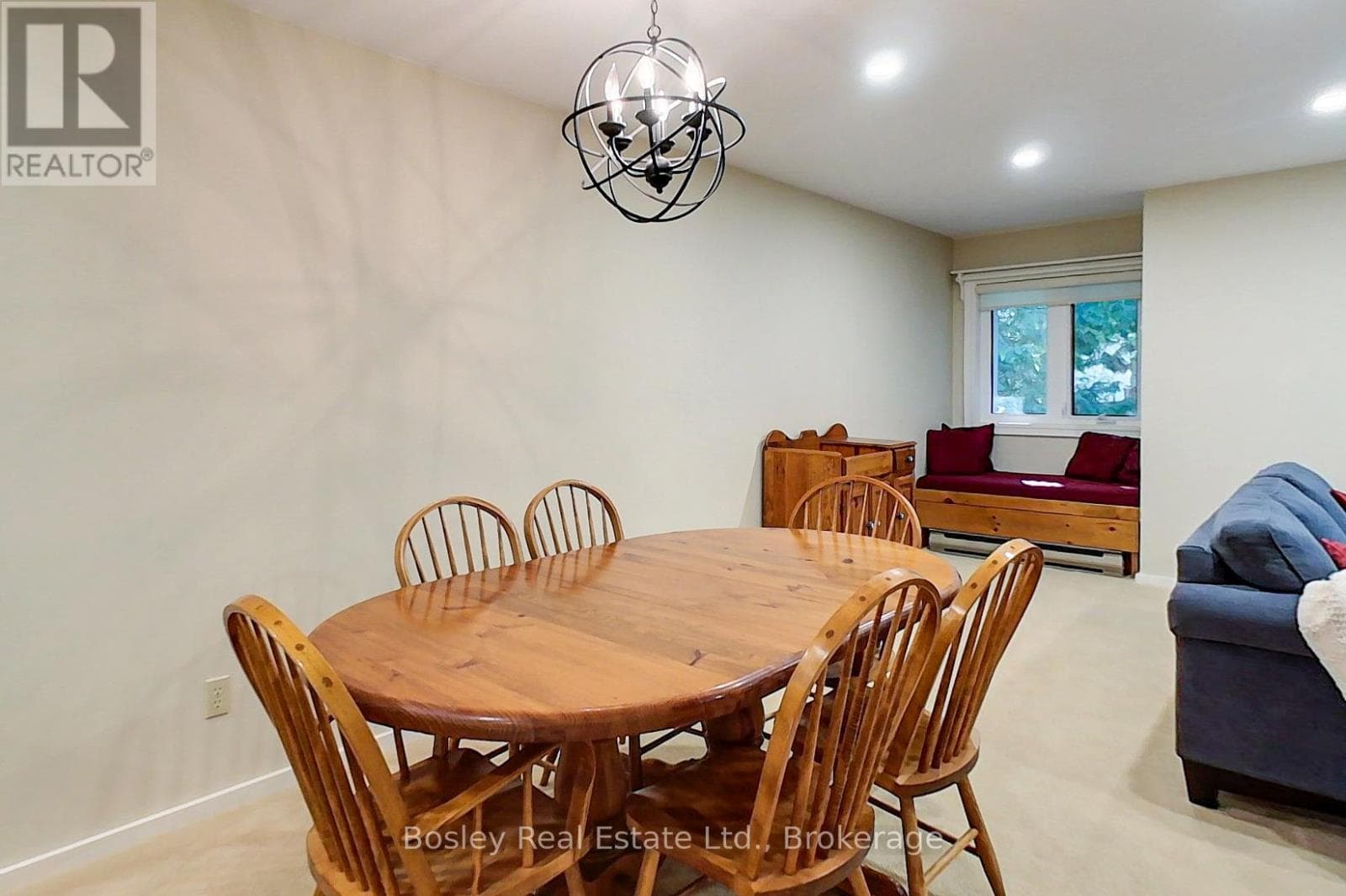 530 - 22 DAWSON DRIVE, OnePoint — photo 4