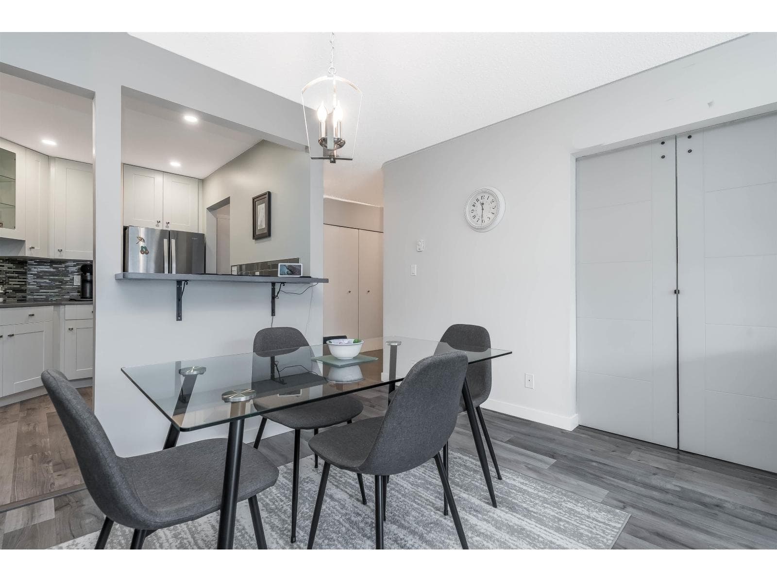 110 1355 WINTER STREET, Fraser Valley — photo 4