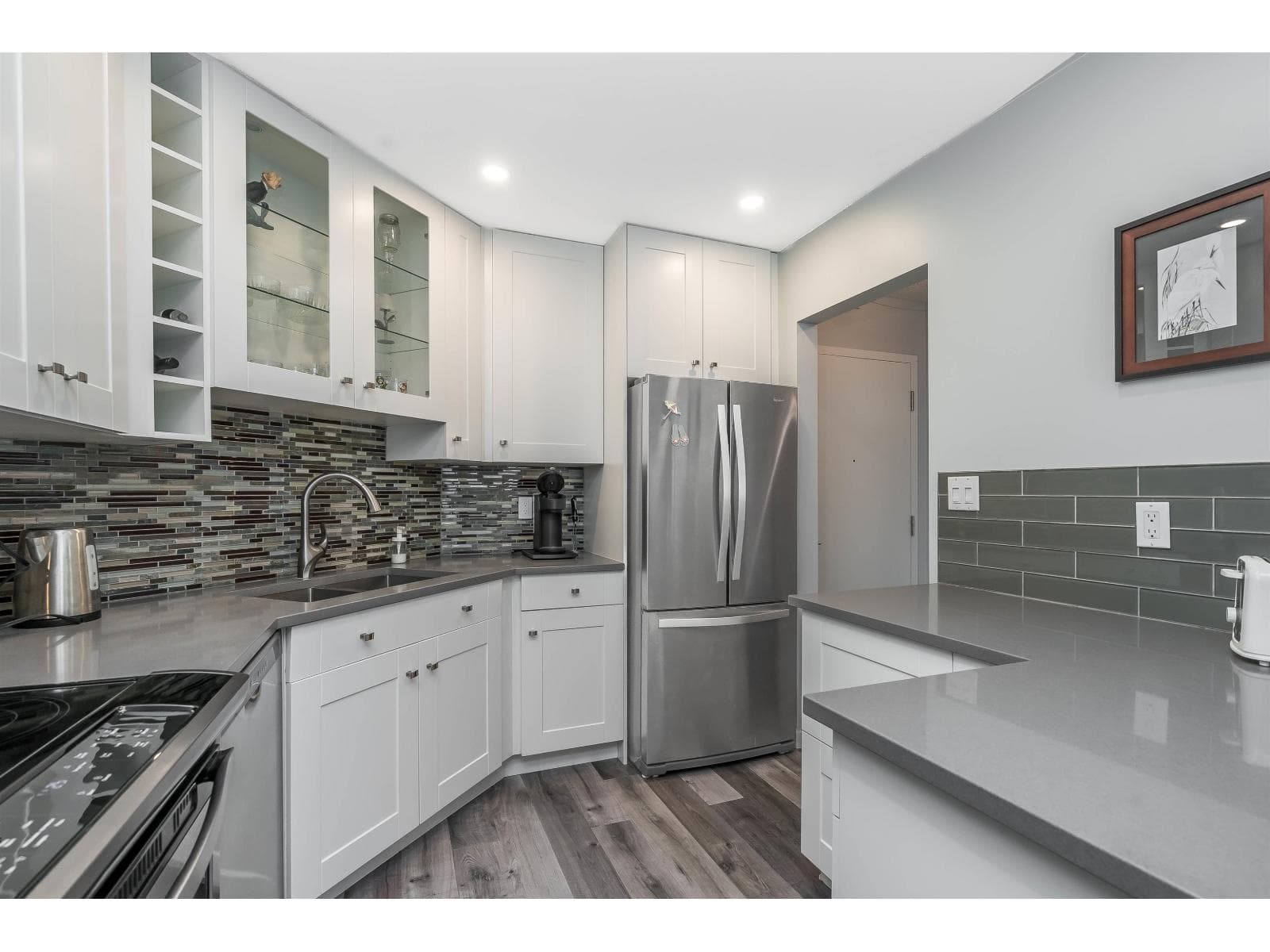 110 1355 WINTER STREET, Fraser Valley — photo 4