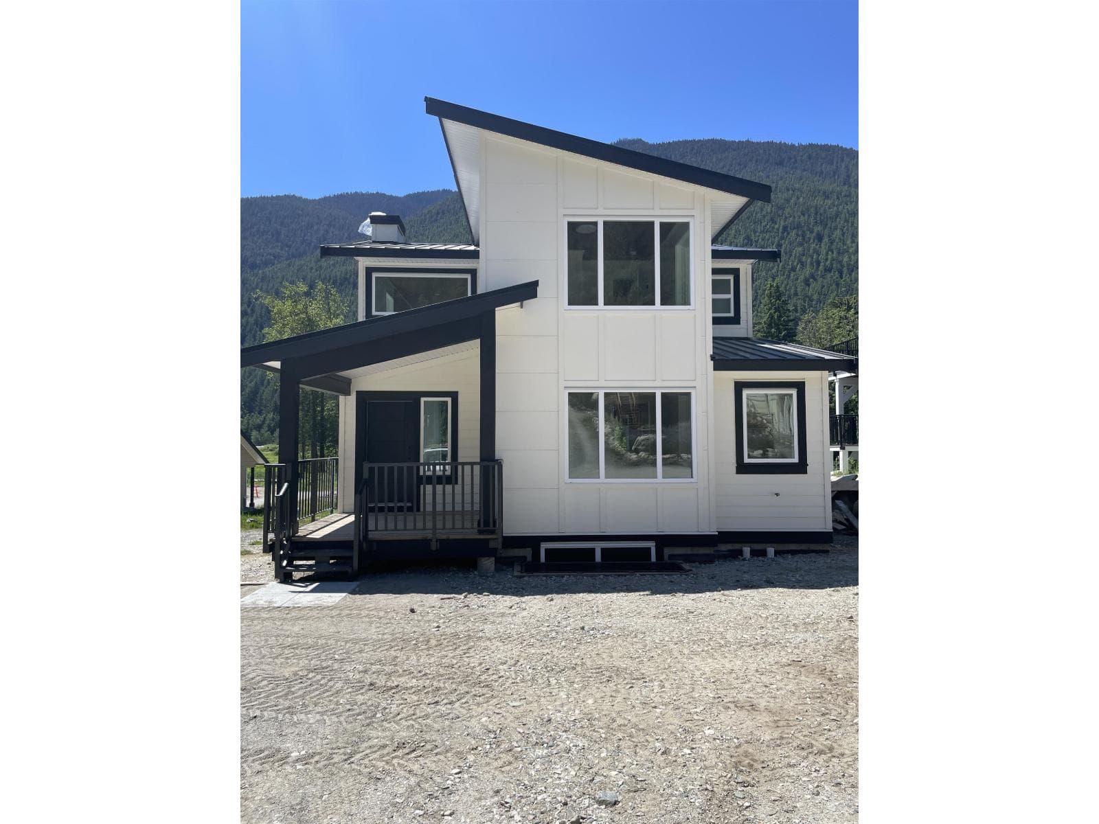 71423 GROVE BOULEVARD SUNSHINE VALLEY, Chilliwack — photo 5
