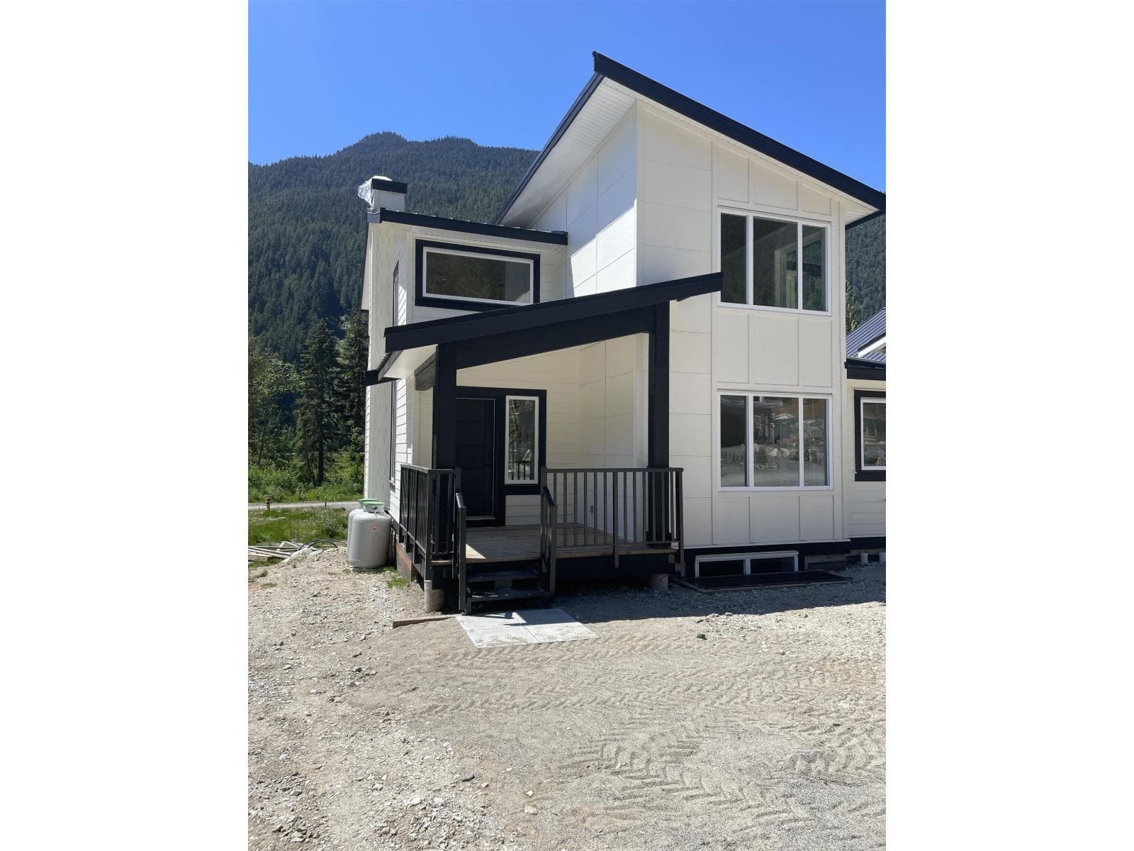 71423 GROVE BOULEVARD SUNSHINE VALLEY, Chilliwack — photo 4