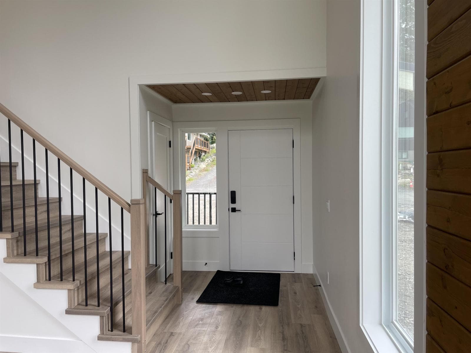 71423 GROVE BOULEVARD SUNSHINE VALLEY, Chilliwack — photo 5