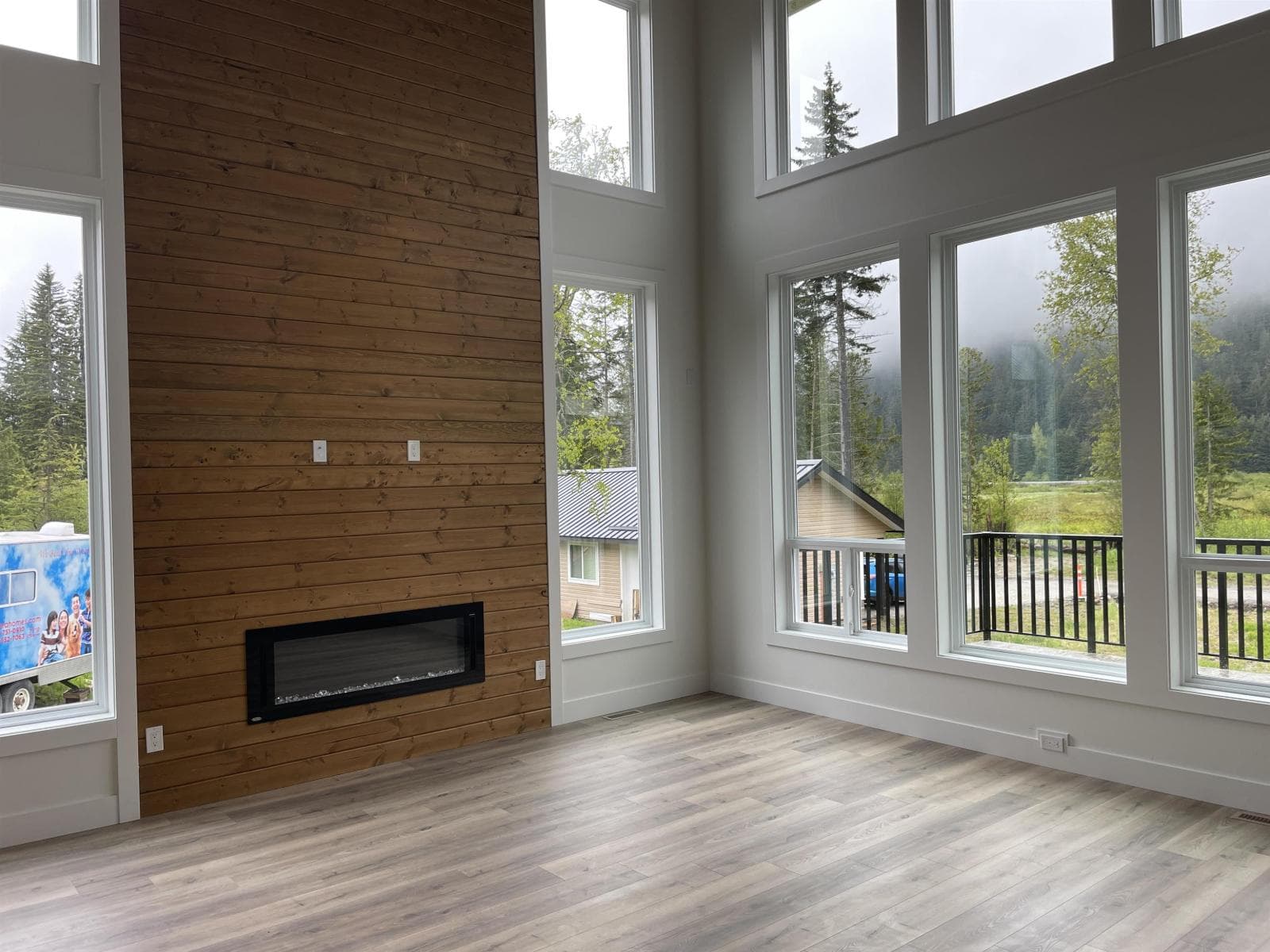 71423 GROVE BOULEVARD SUNSHINE VALLEY, Chilliwack — photo 2