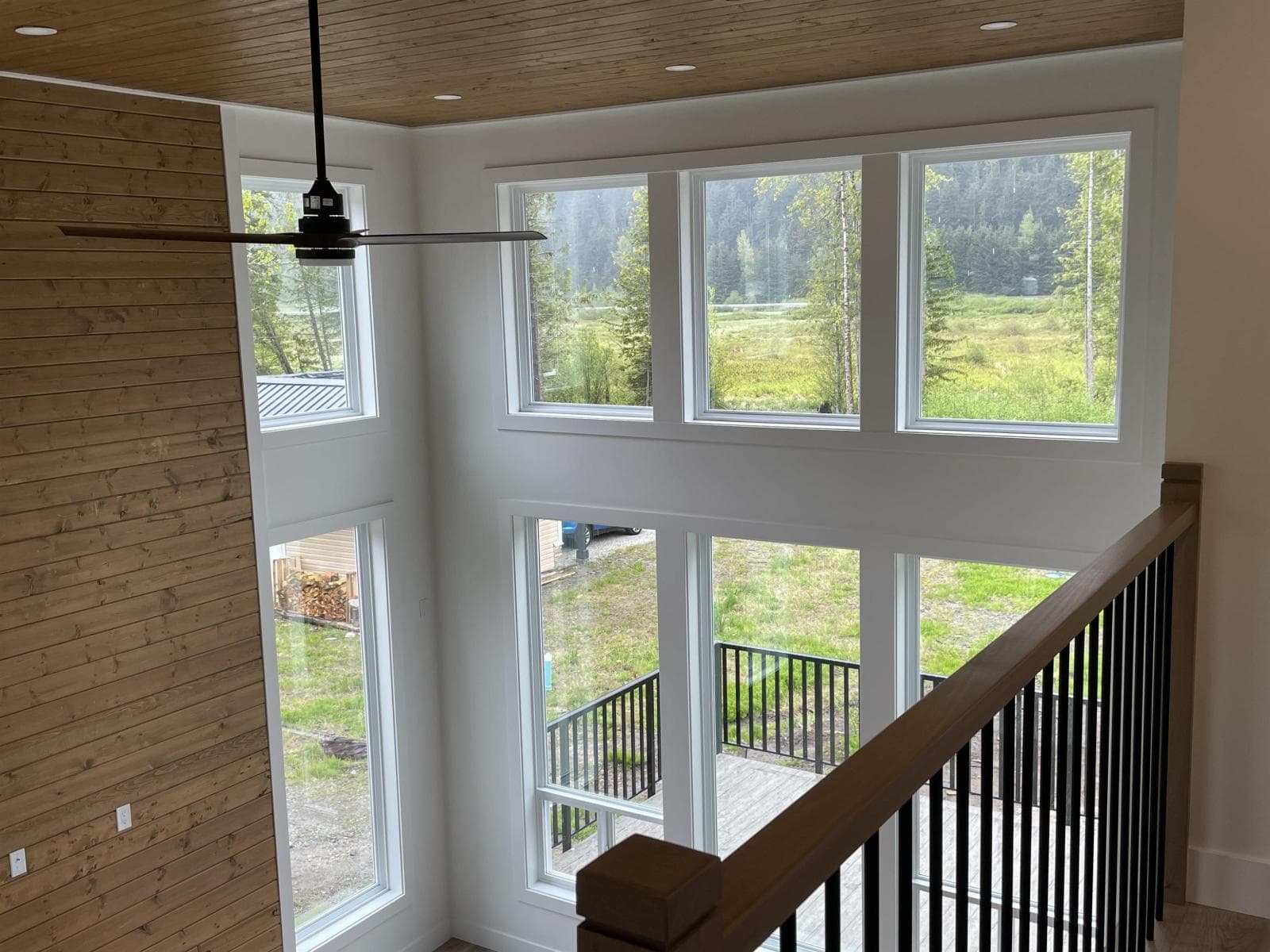 71423 GROVE BOULEVARD SUNSHINE VALLEY, Chilliwack — photo 3