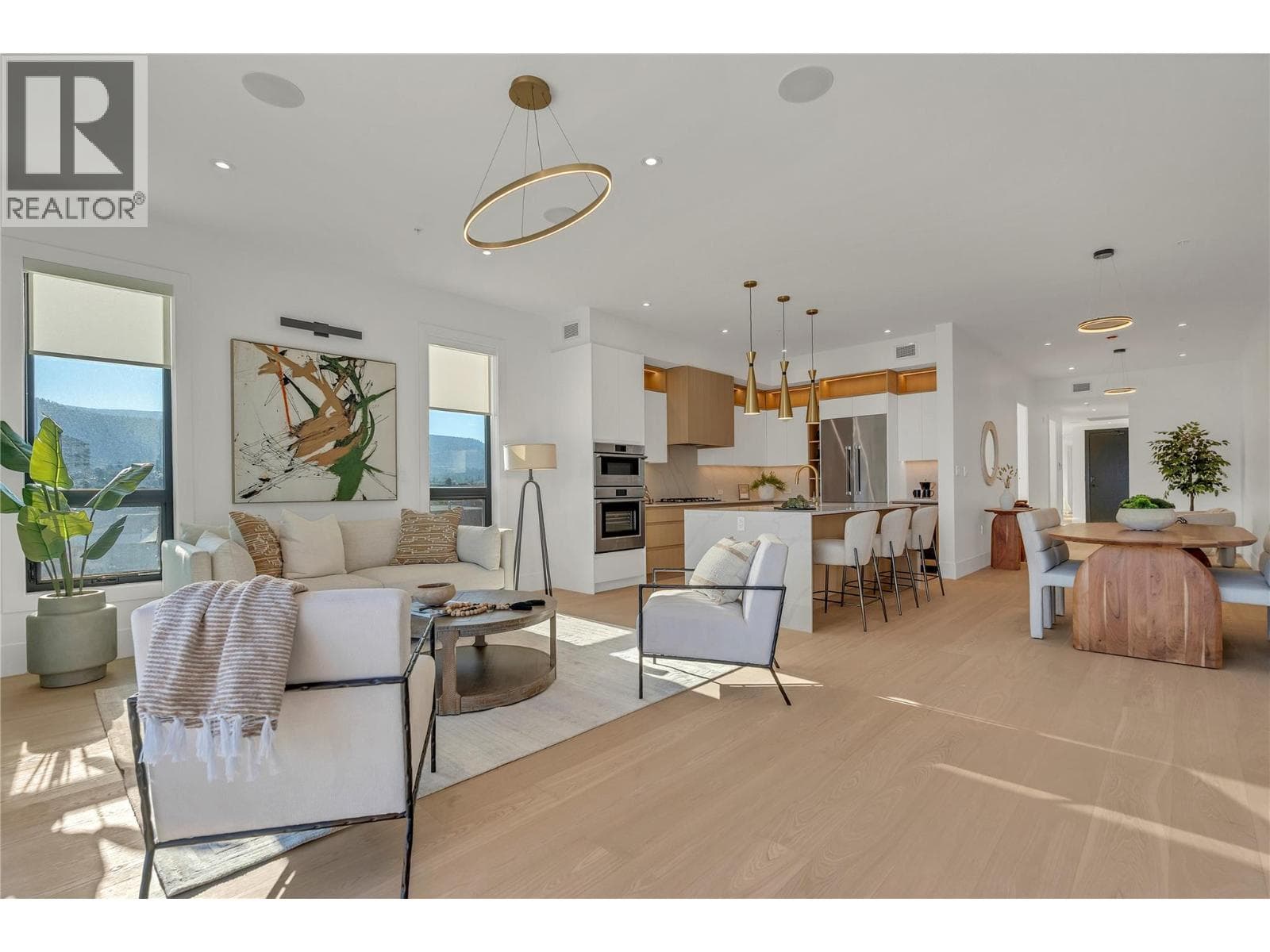 602 LAKESHORE DRIVE UNIT 401 — photo 4