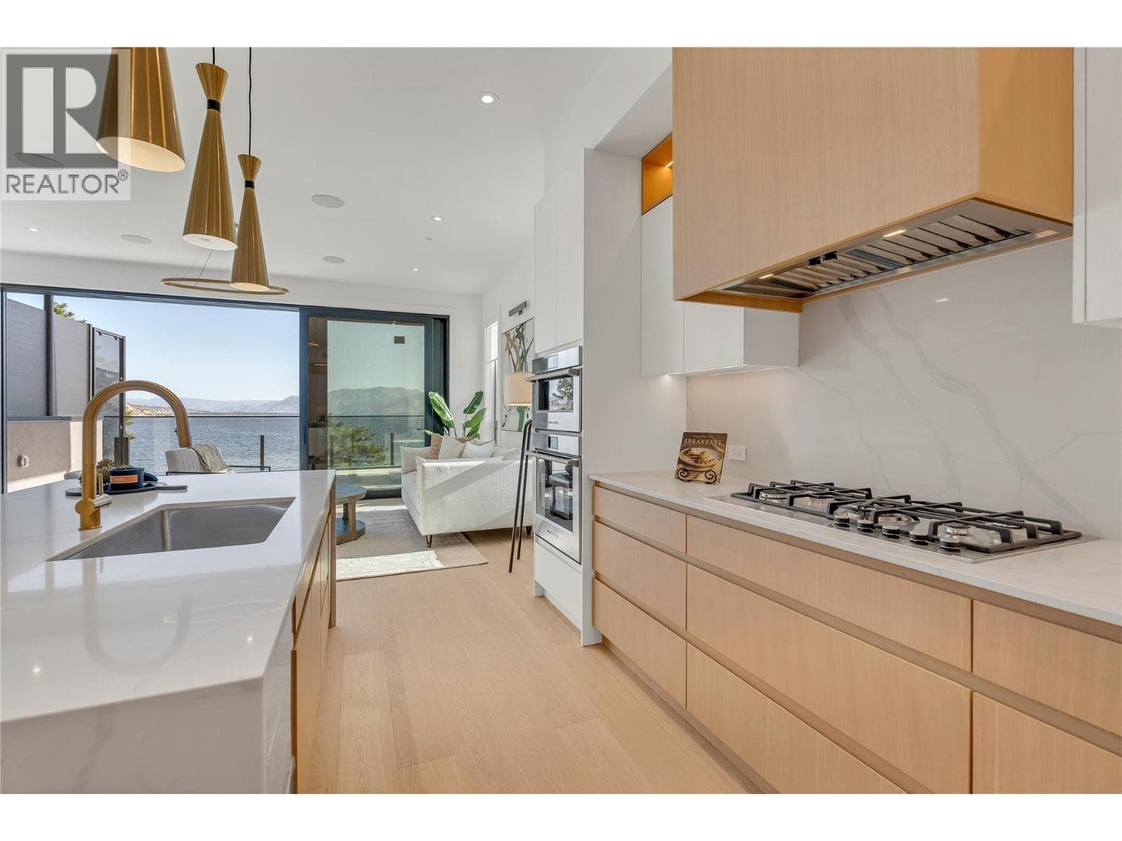 602 LAKESHORE DRIVE UNIT 401 — photo 5