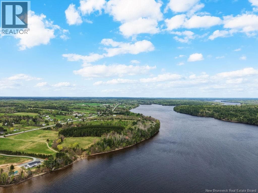 1173 ROUTE 425 HIGHWAY, New Brunswick — photo 4