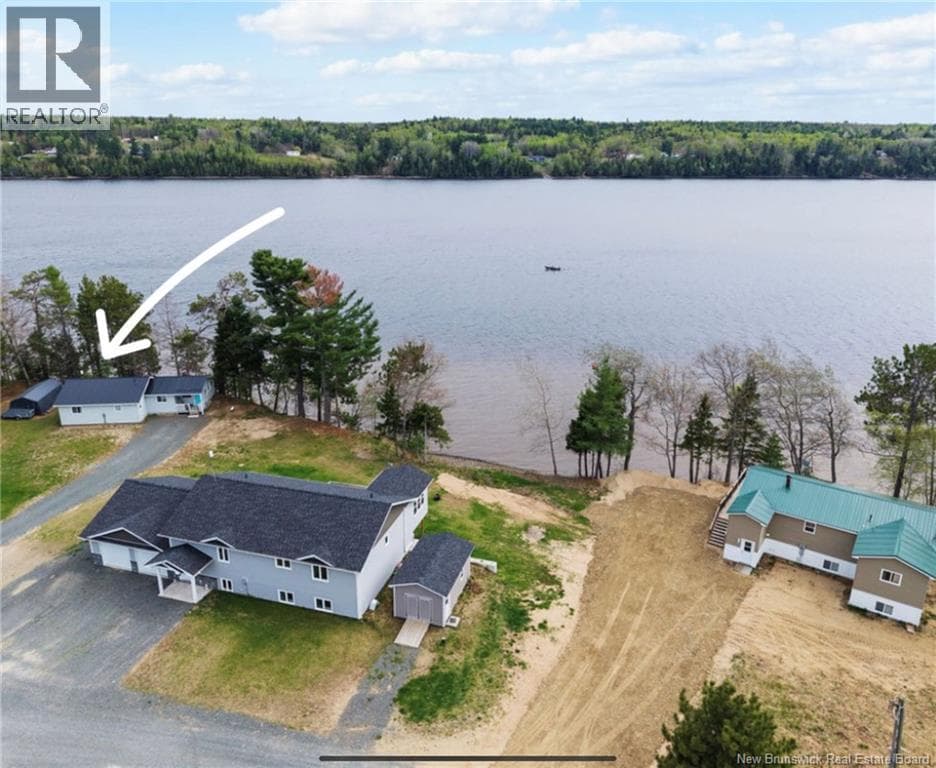 1173 ROUTE 425 HIGHWAY, New Brunswick — photo 2